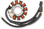 Rick's Motorsport elektrisk stator til Arctic Cat