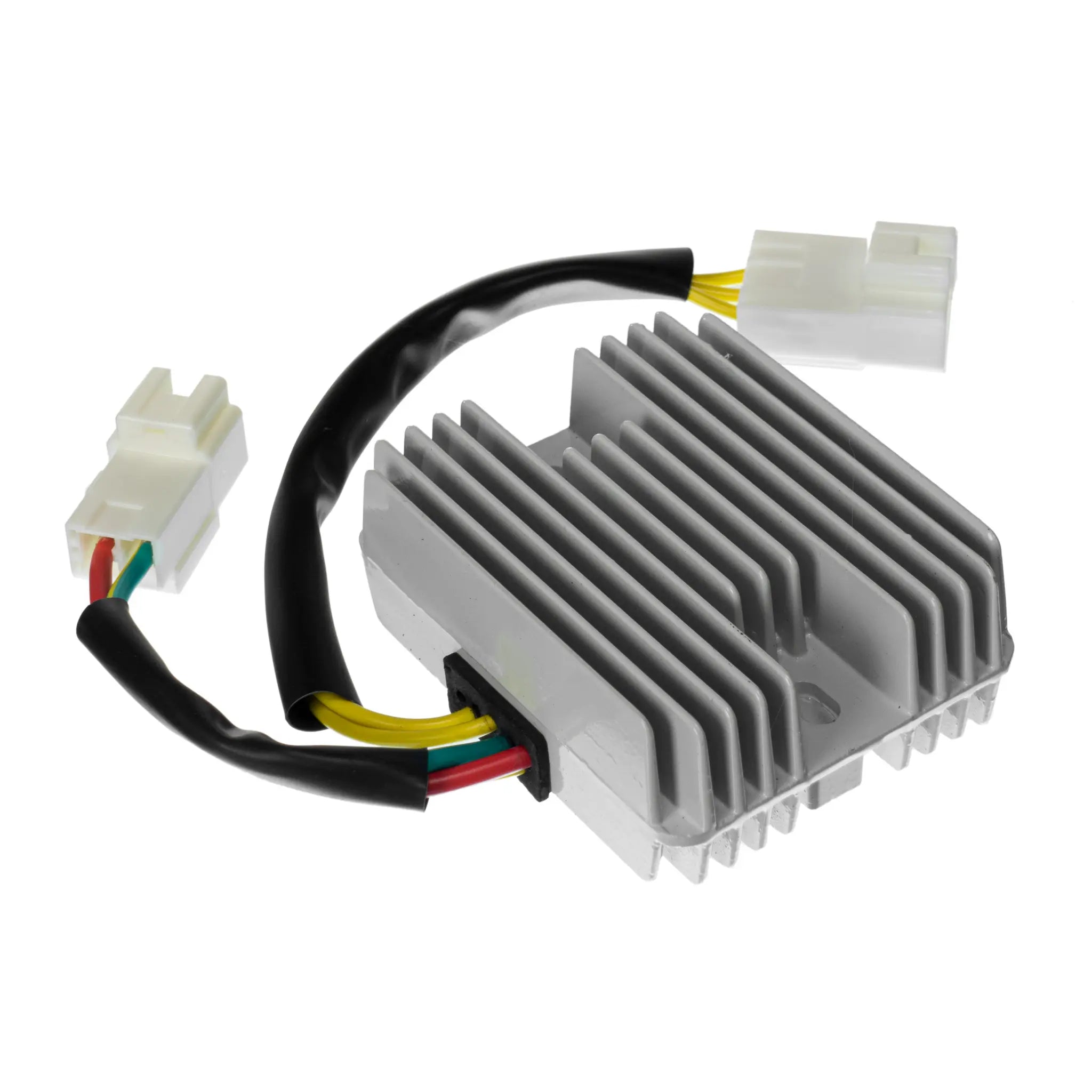 Motoplat Regulator - 35 Amp Ladeeffekt