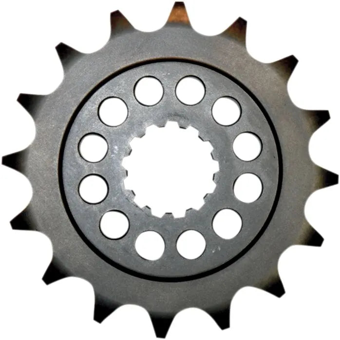 Sunstar Tandhjul Tandhjul med Modaksel