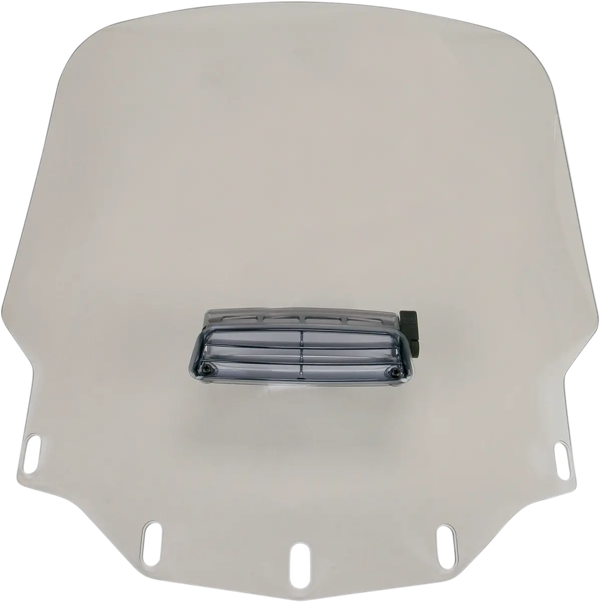 Memphis Shades Gold Wing Forrude 26"