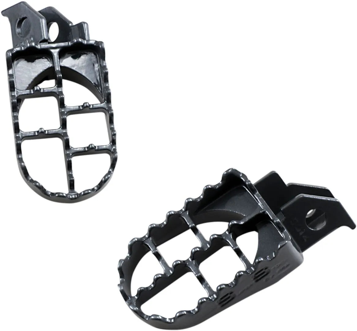 Ims Produkter Super Stock Fodpinde