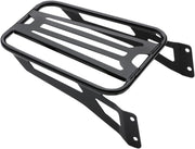 Cobra Luggage Rack For Detachable Backrest