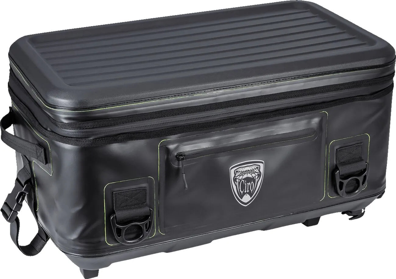 Ciro Dryforce® vandtæt køler - Quick Release