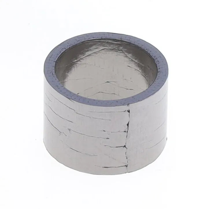 Centauro Exhaust Gasket For Exhaust Pipe Connection