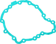 Rick's Motorsport Elektrisk Stator Dæksel Pakning