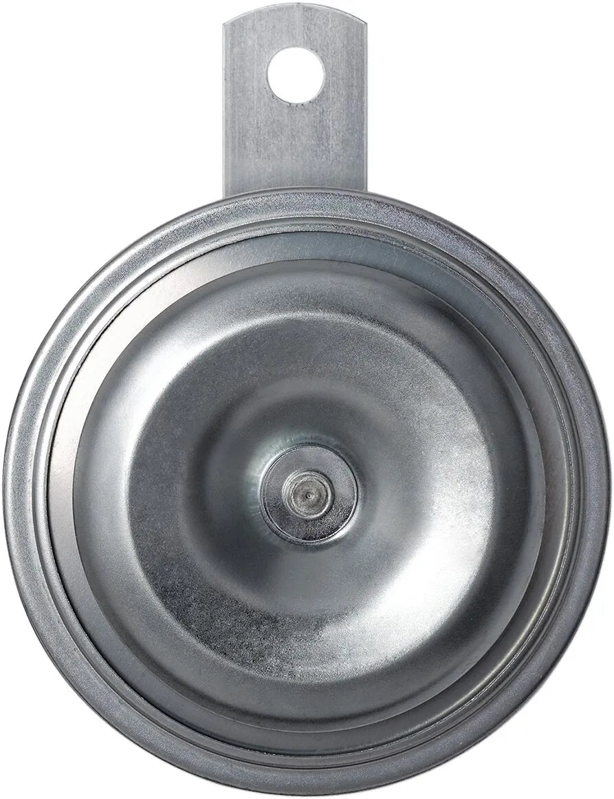 Flosser Horn Og Fanfarer - 12v Lav Tone