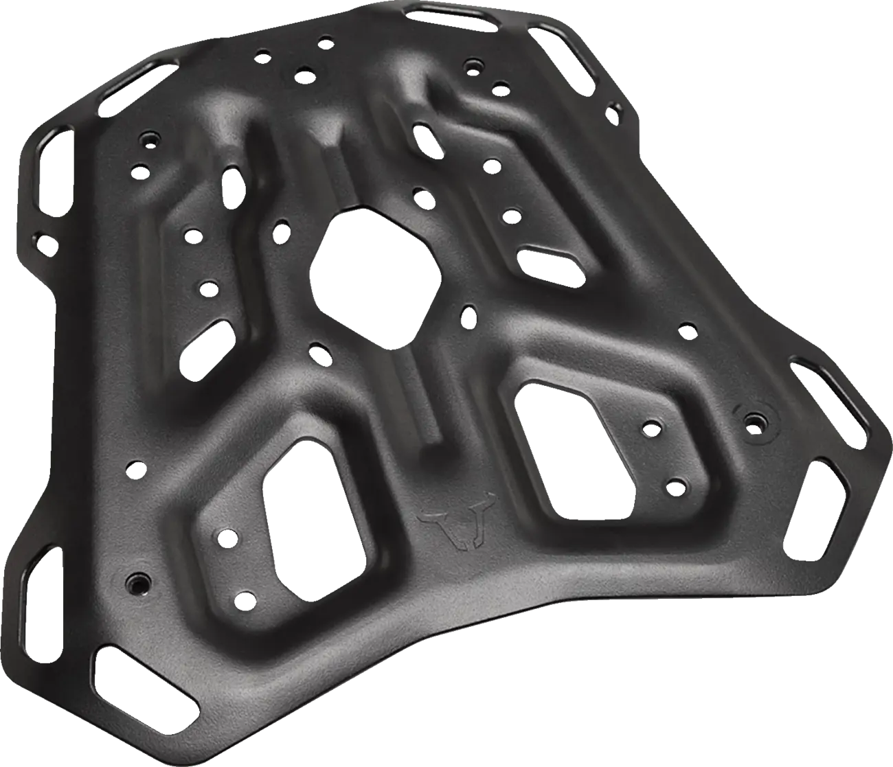 Sw-motech Adventure-rack Luggage Rack