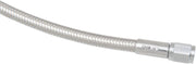 Magnum Shielding Universal Braided Brake Line 46"