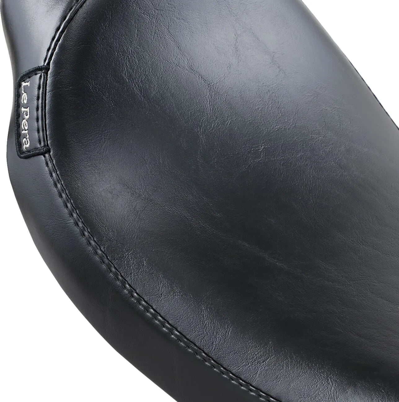 Le Pera Silhouette Solo Sæde