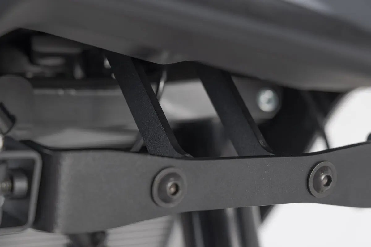 Sw-motech Evo fjernlys