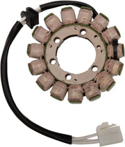 Rick's Motorsport Elektrisk Oem Stator