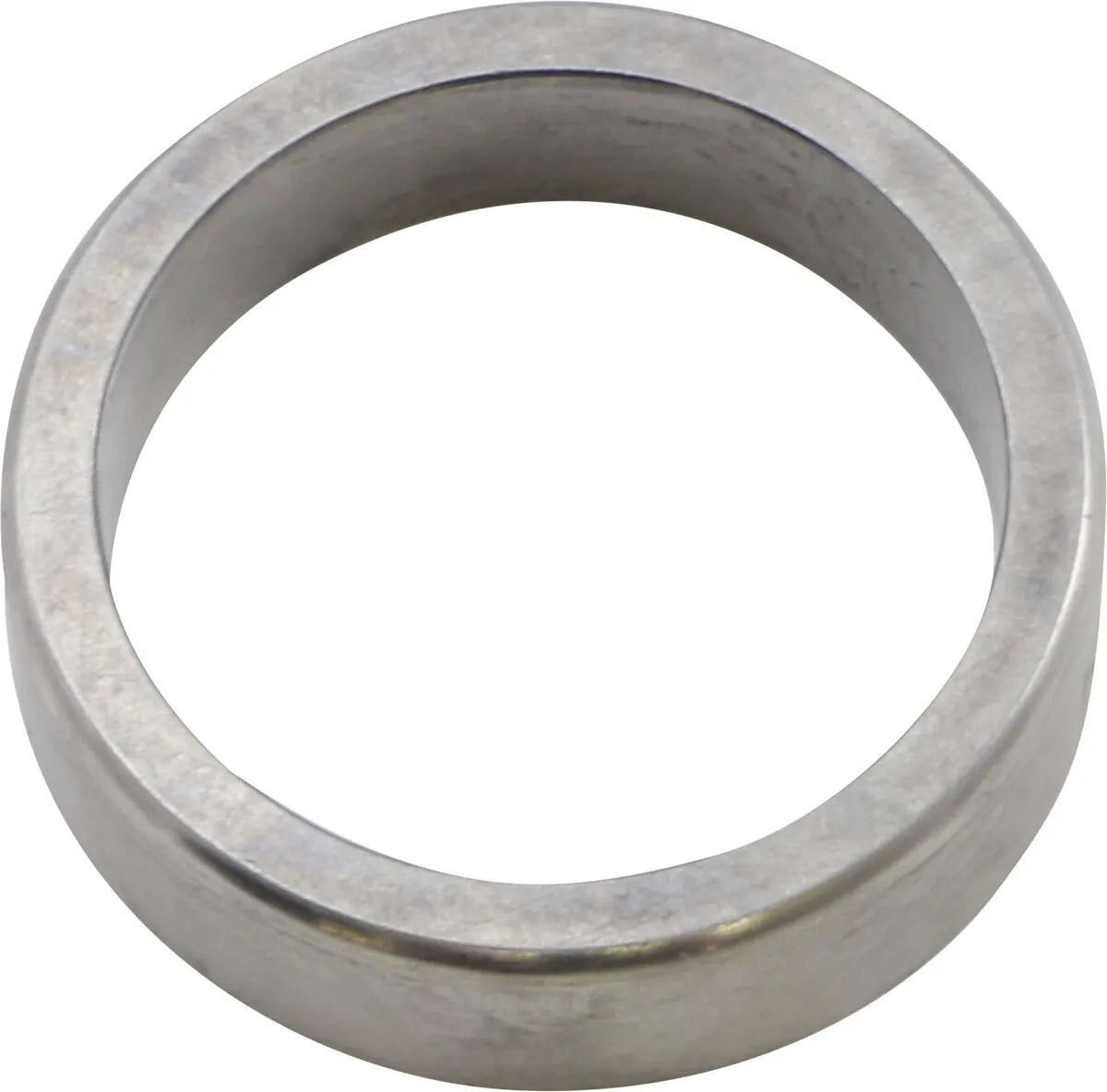 Kibblewhite højkrom ventilsæder