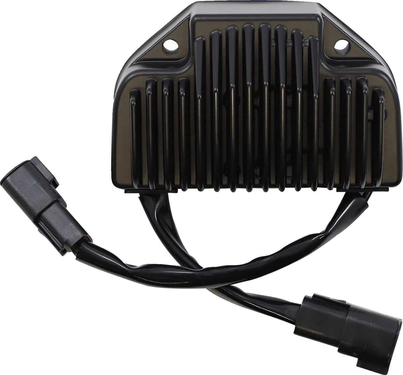 Drag Specialties Premium Spændingsregulator