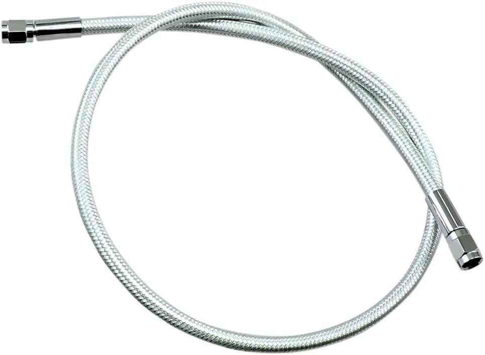 Magnum Shielding Universal Abs Brake Line 30"