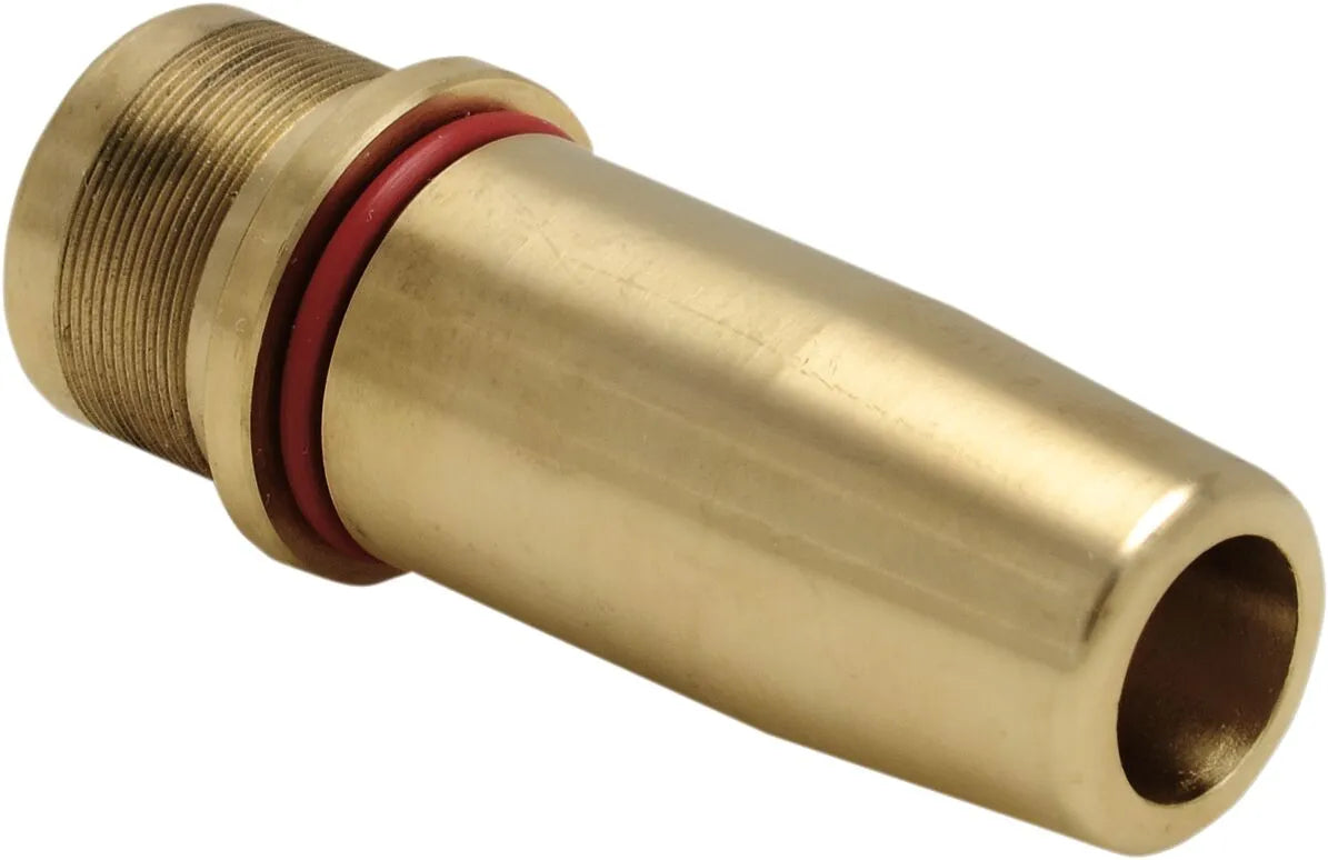 Kibblewhite Manganbronze Ventilguide 0.376"