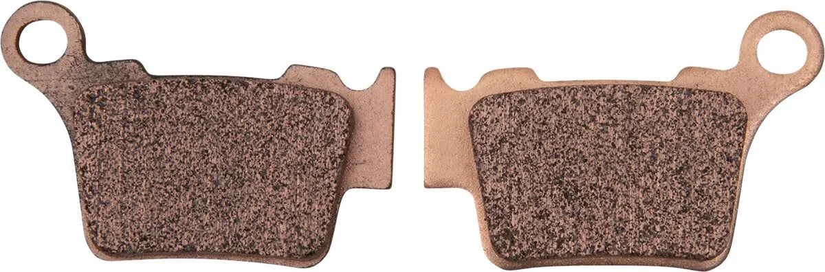 Galfer Mx Pro Brake Pads