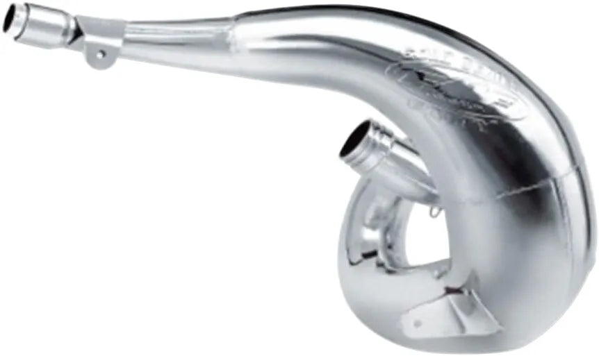 Fmf Gold Series Fatty Pipe For Enhanced Performance