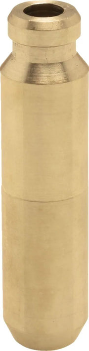 Kibblewhite C630 ventilguide