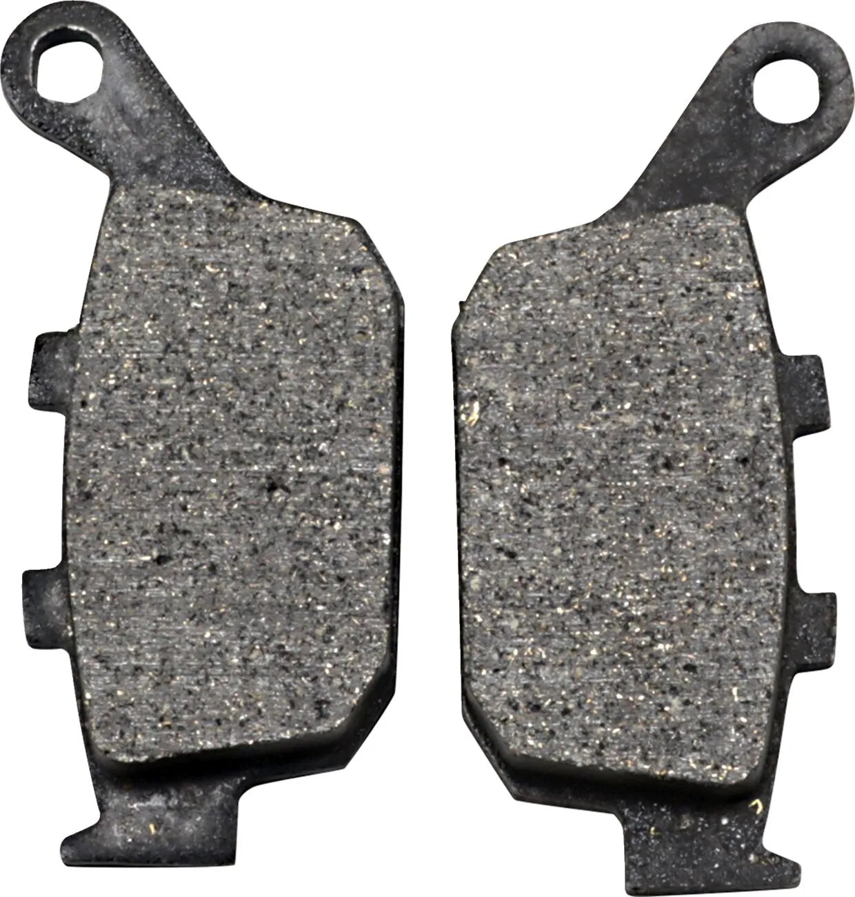 Galfer Semi-metallic Brake Pads