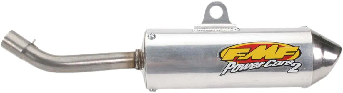 Fmf Powercore 2 Silencer