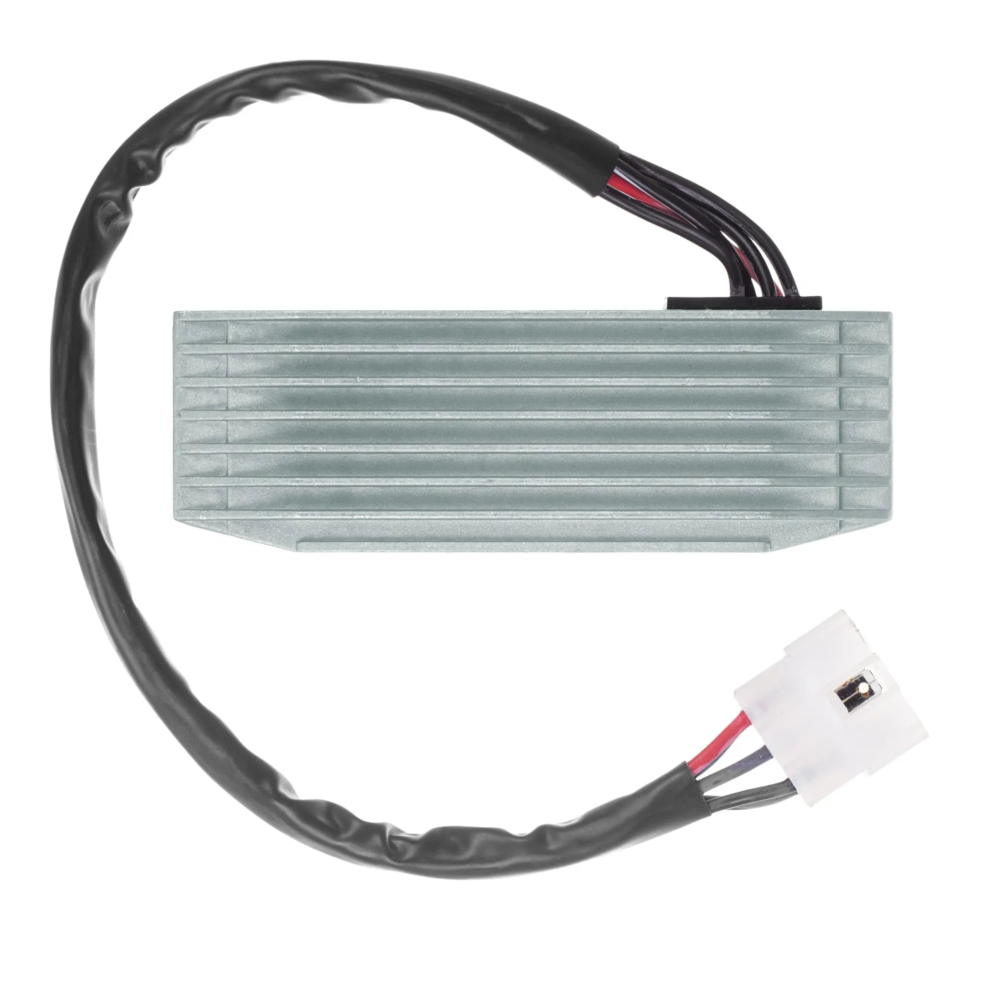 Motoplat Regulator - 35 Amp Ladeeffekt