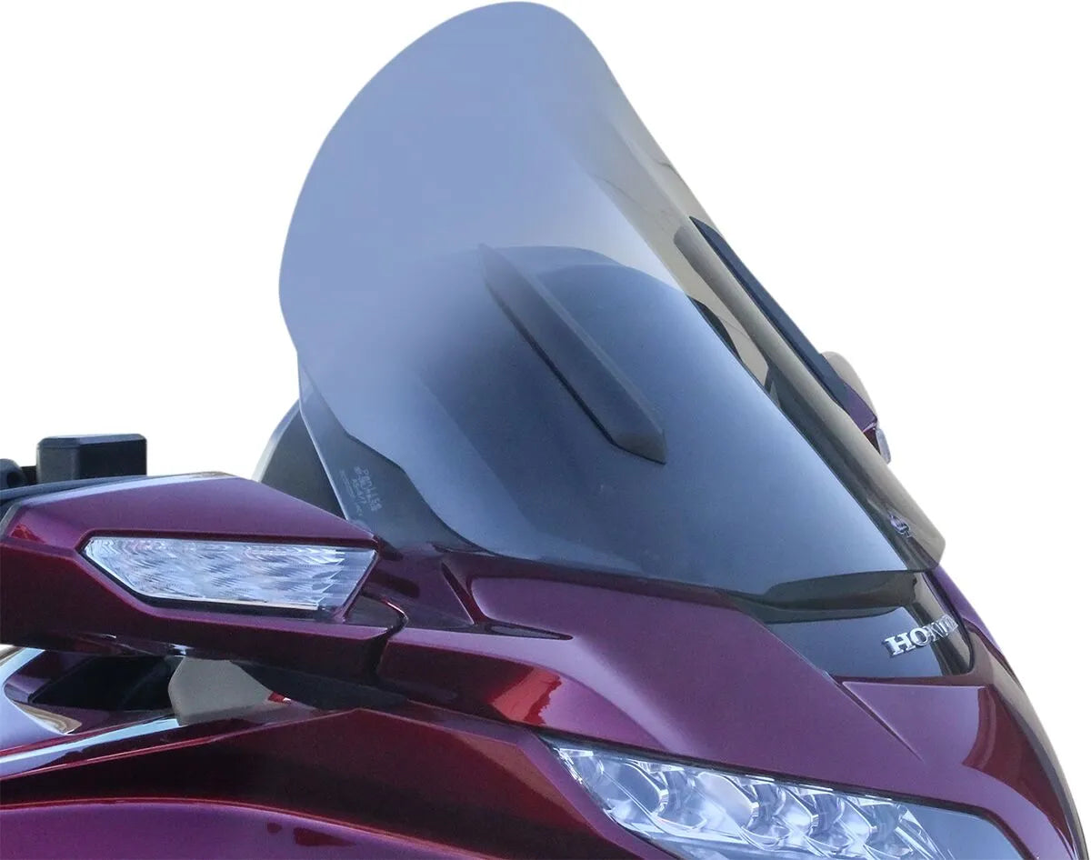 Klock Werks Flare Forrude