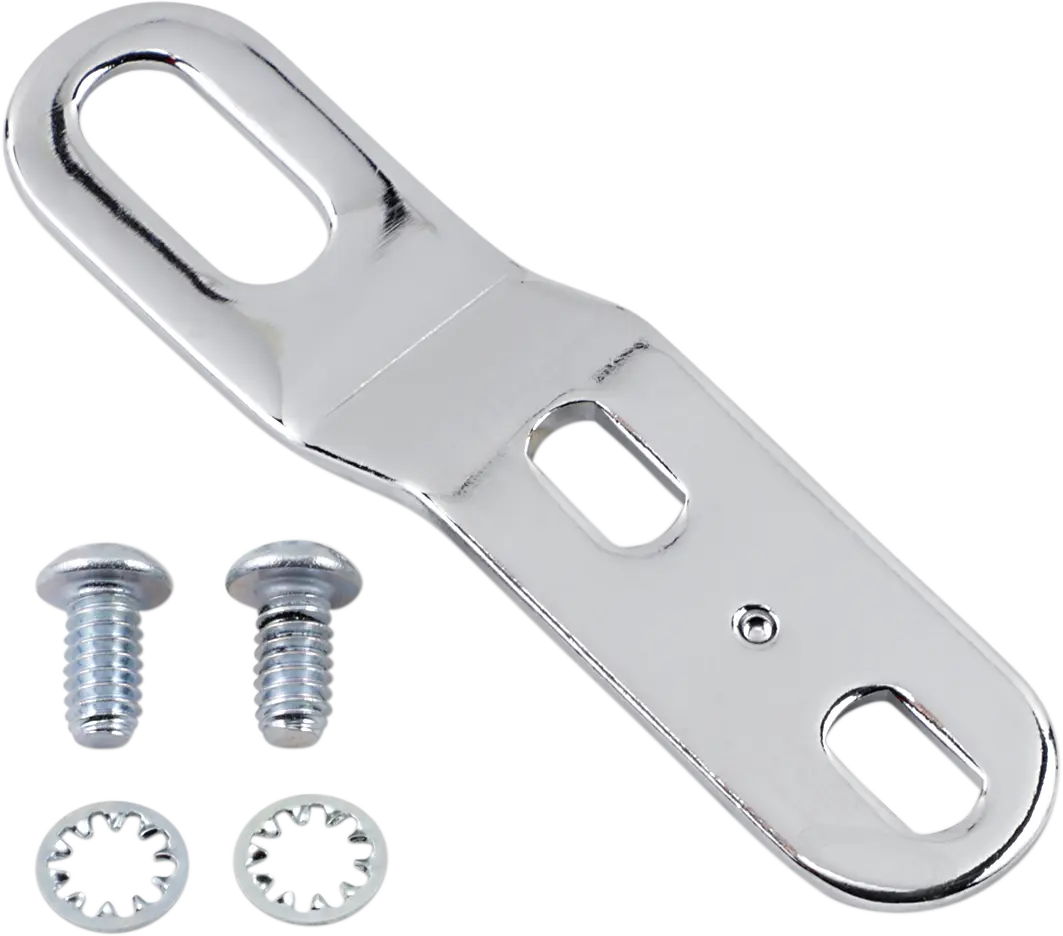 Le Pera Kickflip Daddy Long Legs Seat