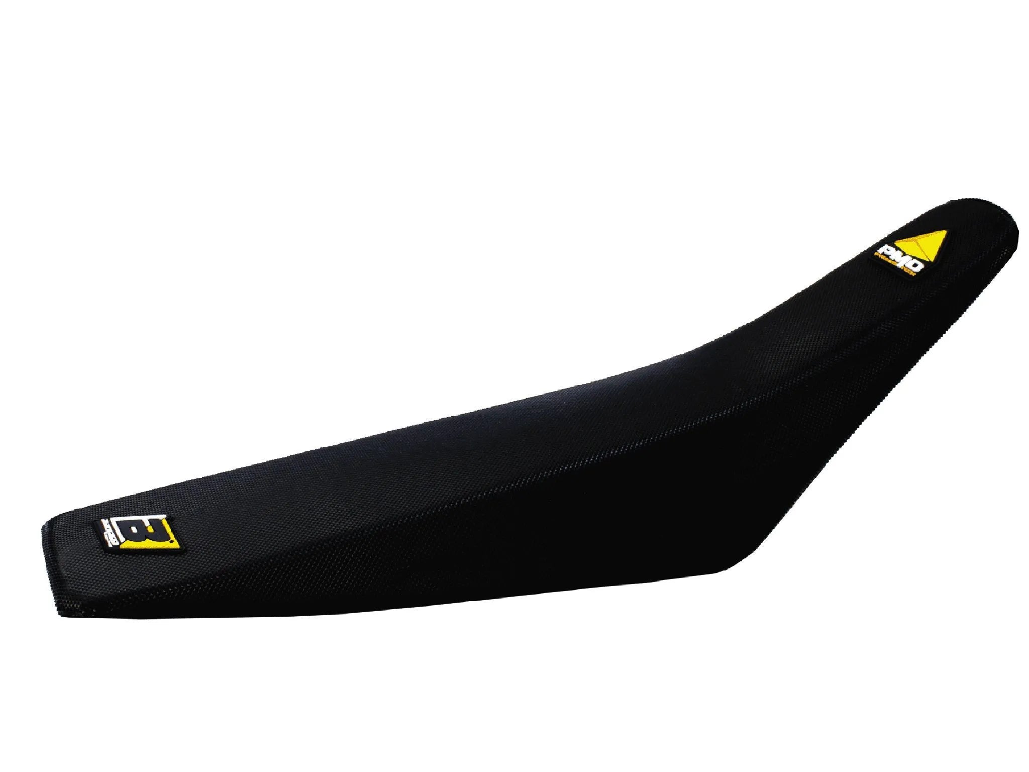 Blackbird Racing Pyramid sædebetræk