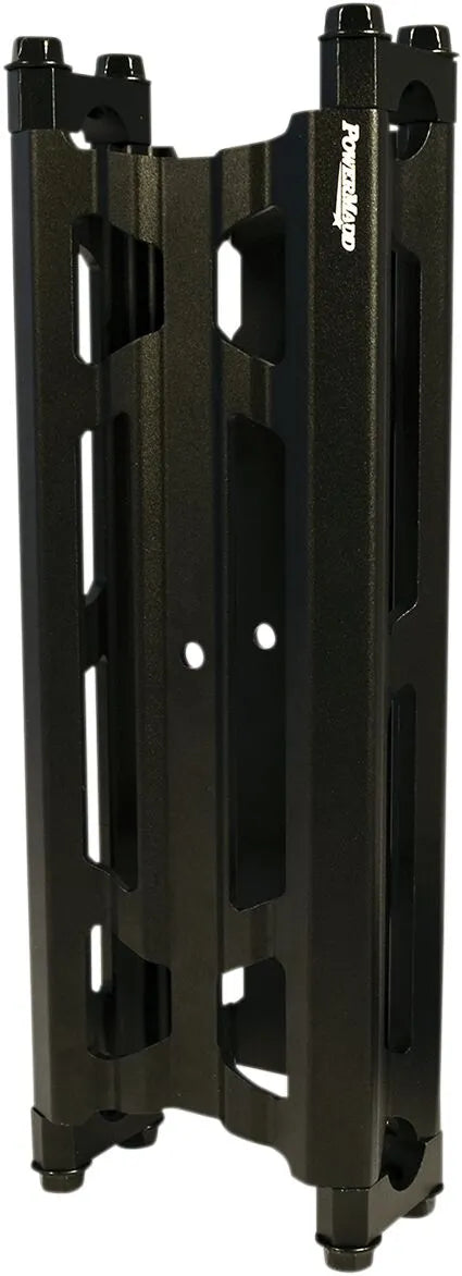 Powermadd Pivot Styrforhøjere - 10 Tommer