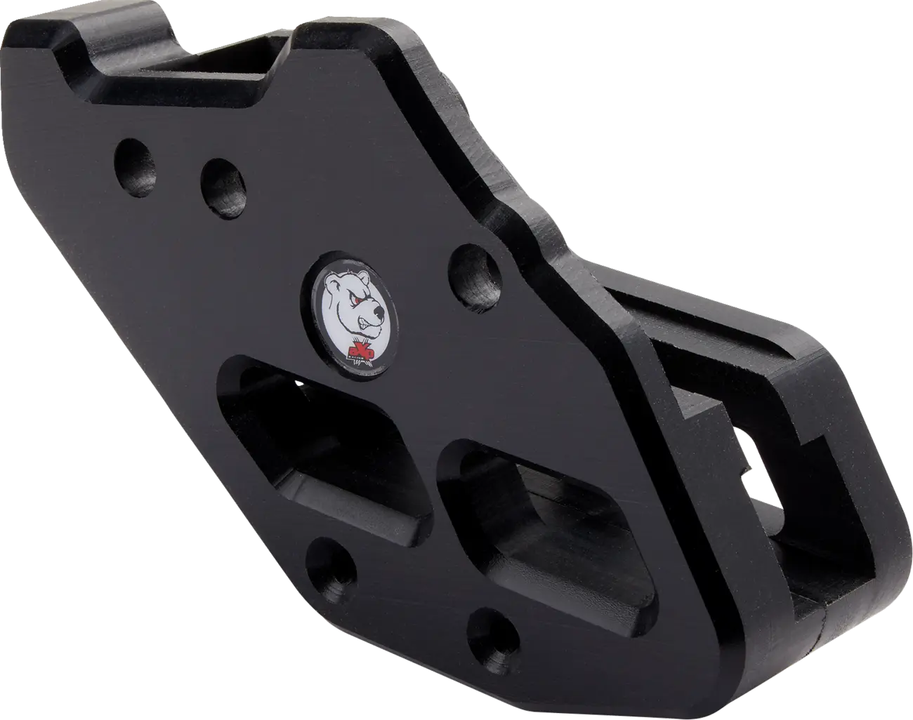 Axp Racing Kædeguide - Forbedret Holdbarhed