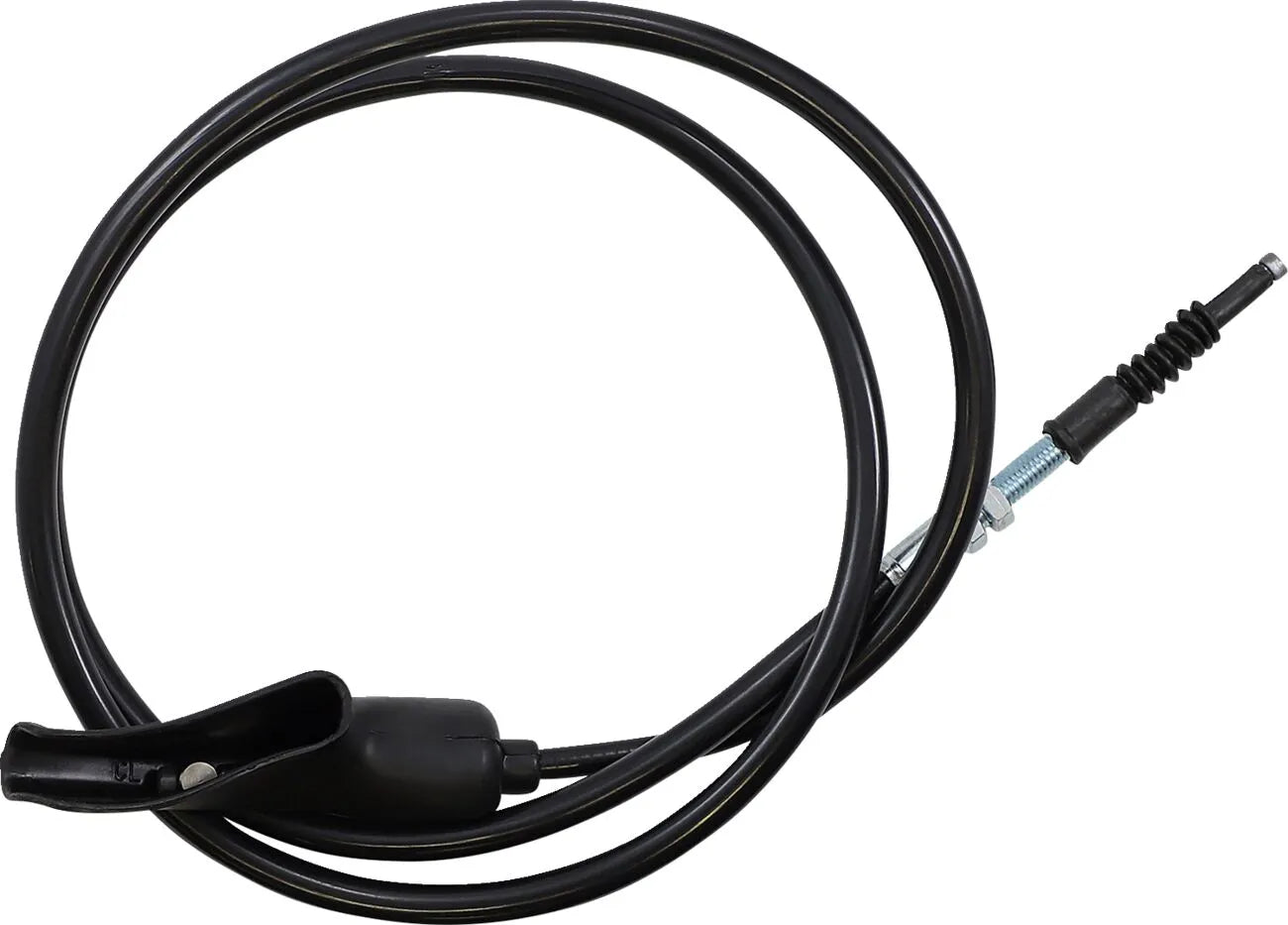 Vintco Front Brake Cable