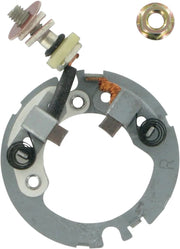 Rick's Motorsport elektrisk starter børsteplade reparationssæt