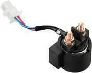 Moose Offroad Starter Solenoid Afbryder