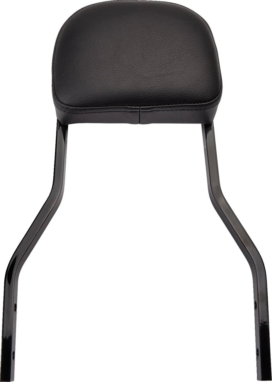 Cobra aftageligt ryglænssæt