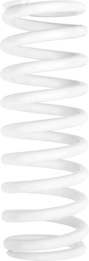 Moose Offroad Støddæmper Fjeder 190mm 35 N/mm