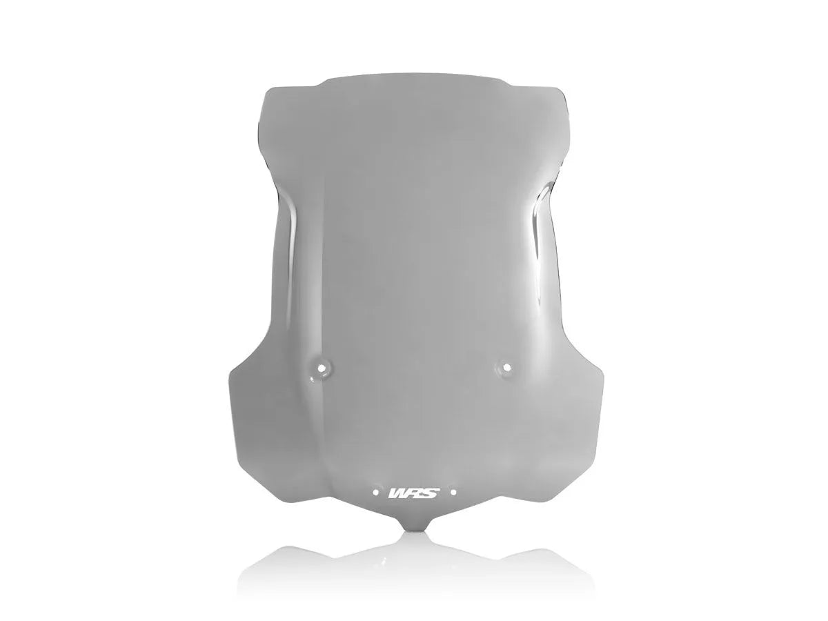 Wrs Forrude - Pmma Plexiglas