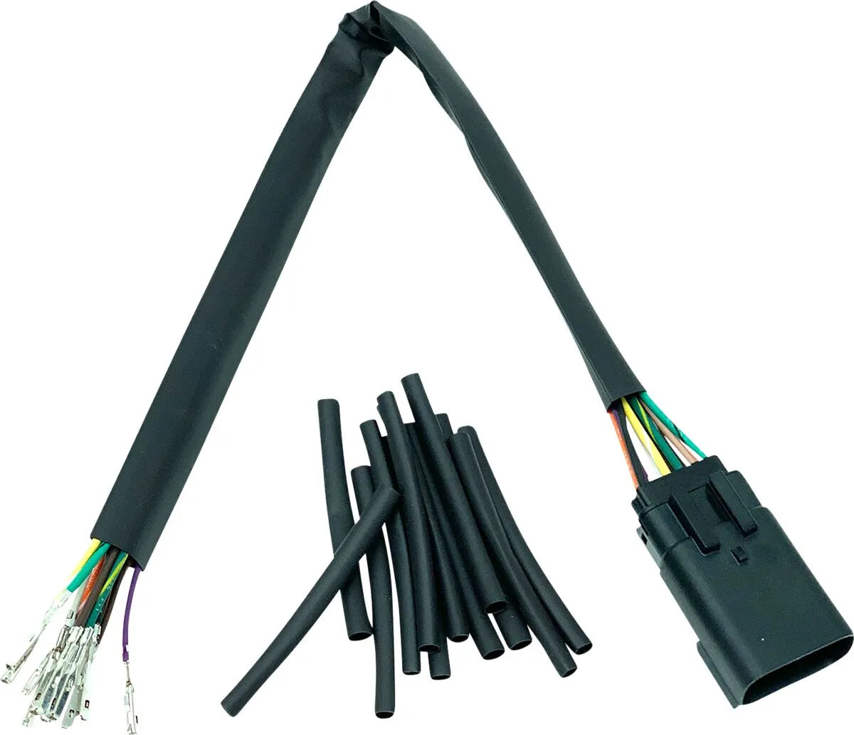 Namz Speedometer &amp; Instrument Forlængersele