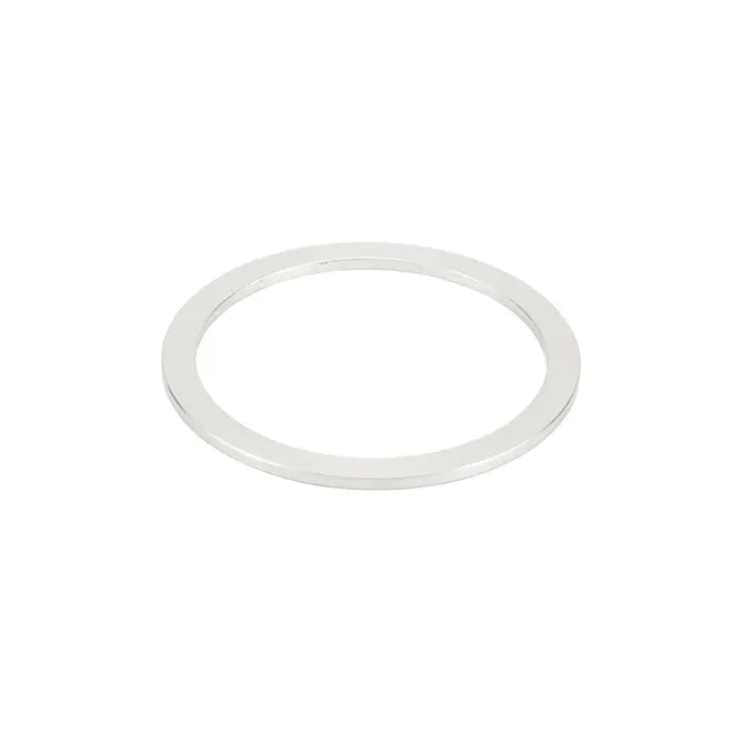 Showa Gaffelbenstætning Forgaffel Udskiftningskomponent