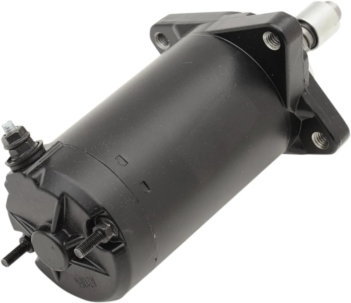Ricks Motorsport Sea Doo Starter