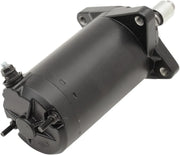 Ricks Motorsport Sea Doo Starter