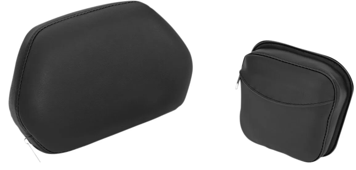 Vis Chrome aftageligt Smart Mount ryglænssæt