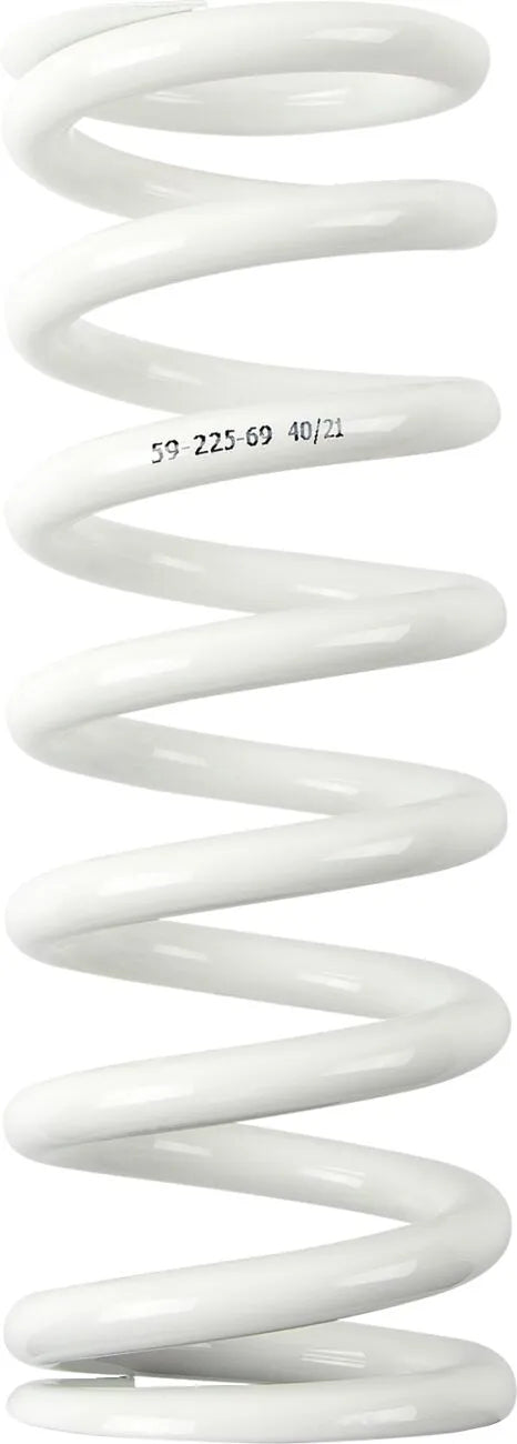 Moose Offroad Støddæmper - Højkvalitets Udskiftning