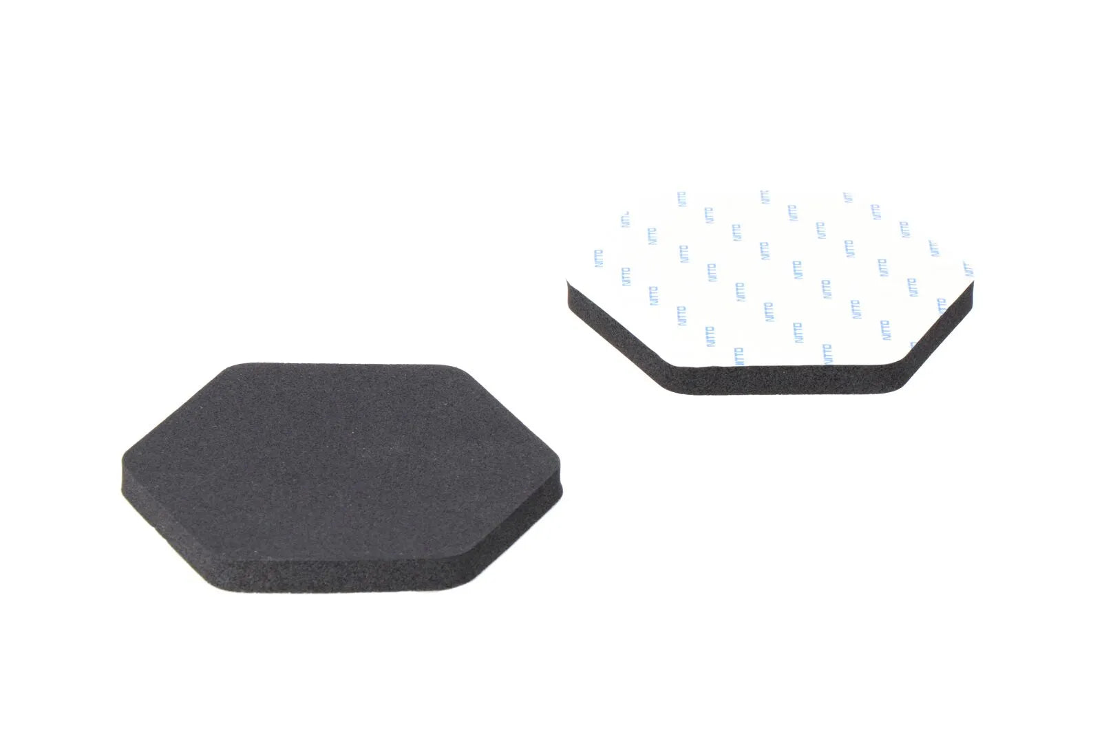 Sw-motech Slid-/kantbeskyttelse - Blaze sadeltasker