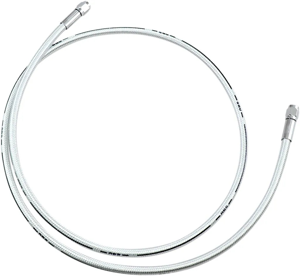 Magnum Shielding Universal Abs Brake Line 52"