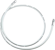 Magnum Shielding Universal Abs Brake Line 52"