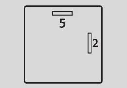 Flosser LED-blinklys - Eftermarkedsblinklys