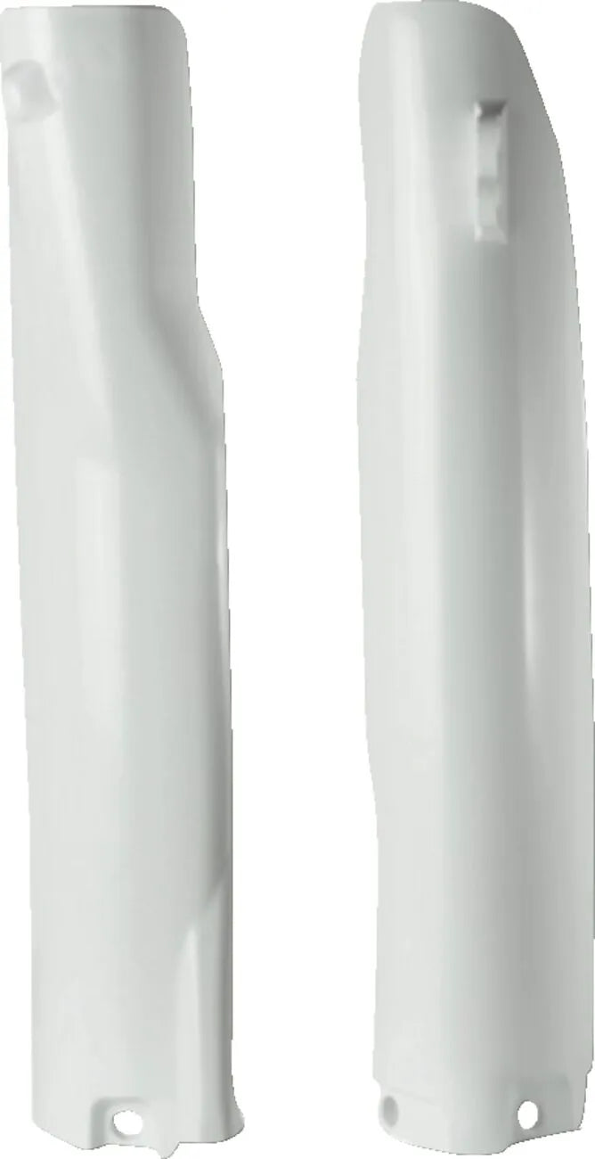 Polisport Gaffelbeskytter - Original Udskiftning