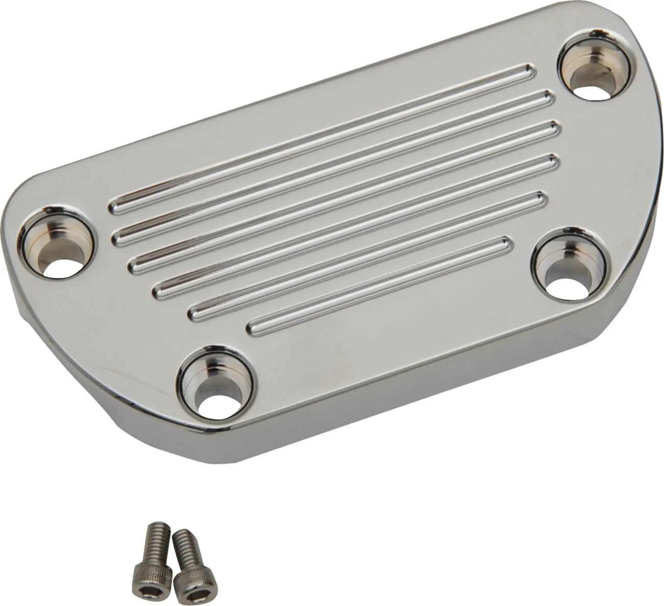 Dakota digital speedometerbeslag til 1" styr