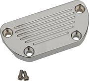 Dakota digital speedometerbeslag til 1" styr