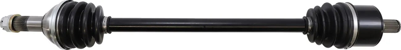 Moose Offroad CV-aksel - Standard udskiftning